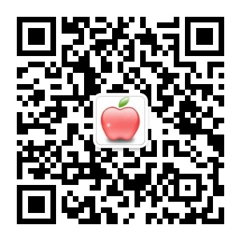 九游会中国j9